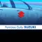 FTG Suzuki
