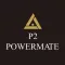 powermate p2