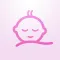 Shusher: baby sleep sounds