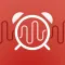 Power Nap Tracker: cycle timer