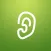 Tinnitus Aid: ringing relief
