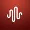 White Noise HQ: sound machine