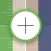 Mark Now - Record a Timeline of Past Events