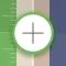 Mark Now - Record a Timeline of Past Events