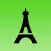 Wordzzle: Name the 7 wonders of the world iconic landmark