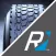 Rhombus Analytics