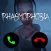 Phasmophobia Call Me