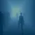 Phasmophobia : Ghost House
