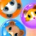 Bubble Blast: Mania
