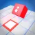 Block & Roll 3D