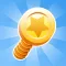 Bolt Sort: Puzzle Adventure