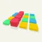 4 In Line 3D