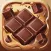 Chocobricks: Block Puzzle!
