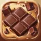 Chocobricks: Block Puzzle!