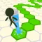 Garden.io