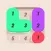 Sequence Master 3D