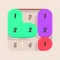 Sequence Master 3D