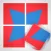 Turn Tiles: Art Puzzle