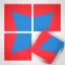 Turn Tiles: Art Puzzle