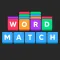 Word Match Puzzle!