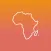 Africa Private Equity News