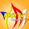 Phật Sự Online