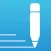 WritePad Professional