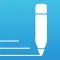 WritePad Professional