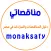 مناقصات ومزادات مصر
