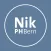 PHBern Nik