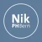 PHBern Nik