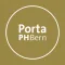 PHBern Porta