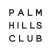 Palm Hills Club