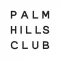 Palm Hills Club