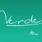 Verde by TUD