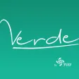 Verde by TUD Verde by TUD