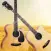Folk Song