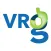 VR Gastro