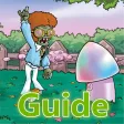 Guide For Plants vs. Zombies 2