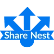 Share Nest