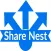 Share Nest : Social Media Tool
