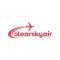 flyclearskyair