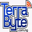 Terrabyte data | airtime