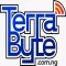 Terrabyte data | airtime