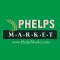 Phelps Market
