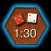 Time for Settlers