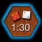 Time for Settlers