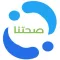صحتنـا