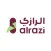AlraziOnline