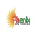 Phenix Client